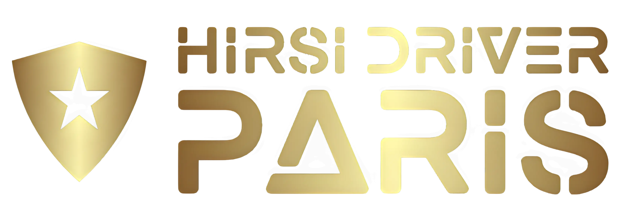 Hirsi_Driver_Paris_Logo-removebg-preview (2)